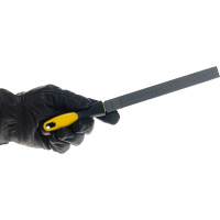 Набор рашпилей STANDARD 200мм 3шт Stayer 1690-20-H3_z01