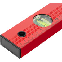 Алюминиевый уровень 1000 мм MATRIX 33229