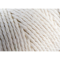 Хлопковый шпагат каменщика 60 м STAYER 50120-060