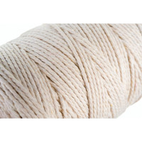 Хлопковый шпагат каменщика 110 м STAYER 50120-110