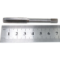 Метрические метчики 2шт 8х1.25мм FIT IT 70845