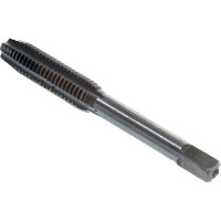 Метрические метчики 2шт 8х1.25мм FIT IT 70845