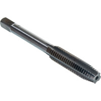 Метрические метчики 2шт 8х1.25мм FIT IT 70845