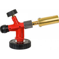 Профессиональная газовая горелка MATRIX 91426