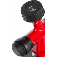 Профессиональная газовая горелка MATRIX 91426