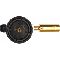 Профессиональная газовая горелка MATRIX 91426