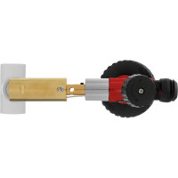 Профессиональная газовая горелка MATRIX 91426