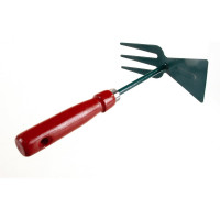 Мотыжка 250мм Grinda 8-421235_z01