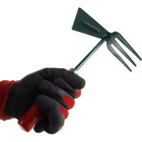 Мотыжка 250мм Grinda 8-421235_z01