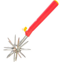 Звездочный культиватор GRINDA 8-421888_z01