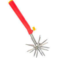 Звездочный культиватор GRINDA 8-421888_z01