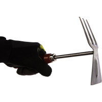 Мотыжка 250мм Grinda 8-421135_z01