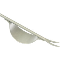 Корнеудалитель 390 мм GRINDA 8-421446_z01