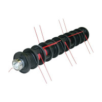 Бензиновый аэратор Al-ko Comfort 38 P Combi Care 112799