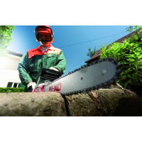 Электрическая пила AL-KO EKI 2200/40 112809