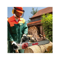 Электрическая пила AL-KO EKI 2200/40 112809