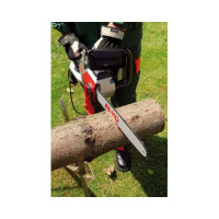 Электрическая пила AL-KO EKI 2200/40 112809