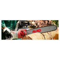 Электрическая пила AL-KO EKI 2200/40 112809