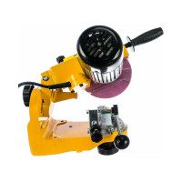 Заточный электрический станок CHAMPION (ПРОФФИ) C2001