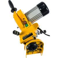 Заточный электрический станок CHAMPION (ПРОФФИ) C2001