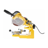 Заточный электрический станок CHAMPION (ПРОФФИ) C2001