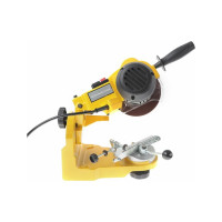 Заточный электрический станок CHAMPION (ПРОФФИ) C2001