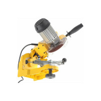 Заточный электрический станок CHAMPION (ПРОФФИ) C2001