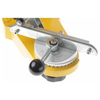 Заточный электрический станок CHAMPION (ПРОФФИ) C2001