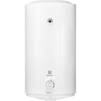 Водонагреватель Electrolux EWH 100 AXIOmatic НС-1007009