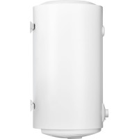 Водонагреватель Electrolux EWH 100 AXIOmatic НС-1007009