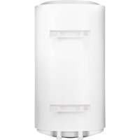 Водонагреватель Electrolux EWH 100 AXIOmatic НС-1007009