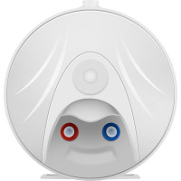 Водонагреватель Electrolux EWH 30 AXIOmatic Slim НС-1007008