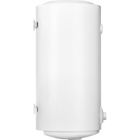 Водонагреватель Electrolux EWH 125 AXIOmatic НС-1008578