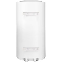 Водонагреватель Electrolux EWH 125 AXIOmatic НС-1008578