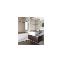 Водонагреватель Electrolux EWH 125 AXIOmatic НС-1008578