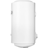 Водонагреватель Electrolux EWH 30 AXIOmatic Slim НС-1007008