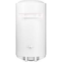 Водонагреватель Electrolux EWH 30 AXIOmatic Slim НС-1007008