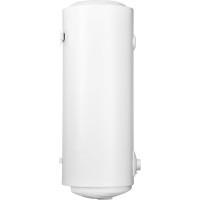 Водонагреватель Electrolux EWH 80 AXIOmatic НС-1007010