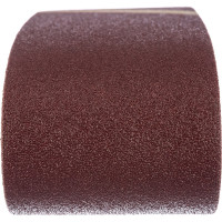 Лента шлифовальная 10 шт. 75х533 мм К80 Bosch 2.608.606.082