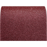 Лента шлифовальная 10 шт. 75х533 мм К80 Bosch 2.608.606.082