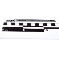 Набор пилок для лобзика универсальный 3 шт. (T123X; T234X; T345XF) Bosch 2.607.010.515