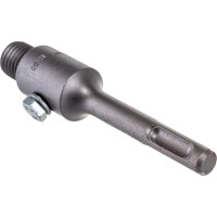 Хвостовик SDS+ для полых коронок (М16; 105 мм) BOSCH 2608550057