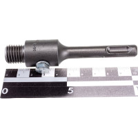 Хвостовик SDS+ для полых коронок (М16; 105 мм) BOSCH 2608550057