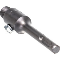 Хвостовик SDS+ для полых коронок (М16; 105 мм) BOSCH 2608550057