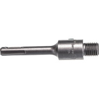 Хвостовик SDS+ для полых коронок (М16; 105 мм) BOSCH 2608550057