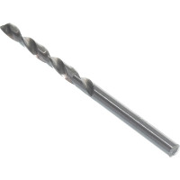 Сверло Standard по металлу (4,5х47/80 мм; HSS-G) Bosch 2608585920