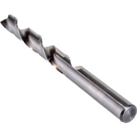 Сверло Standard по металлу (12,5х101/151 мм; HSS-G) Bosch 2608585941