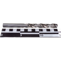 Сверло Standard по металлу (12,5х101/151 мм; HSS-G) Bosch 2608585941