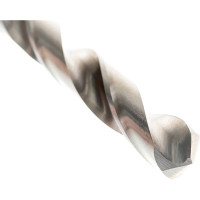 Сверло Standard по металлу (13х101/151 мм; HSS-G) Bosch 2608585942