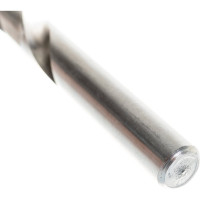 Сверло Standard по металлу (13х101/151 мм; HSS-G) Bosch 2608585942